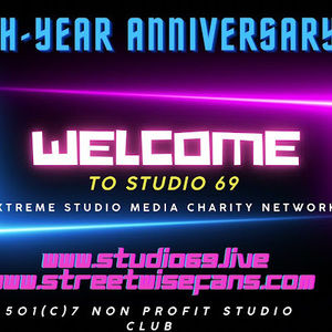 Meet your Posher, D nash